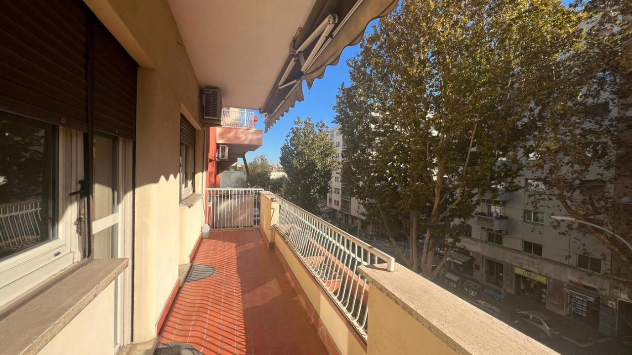 Appartamento - Image 37