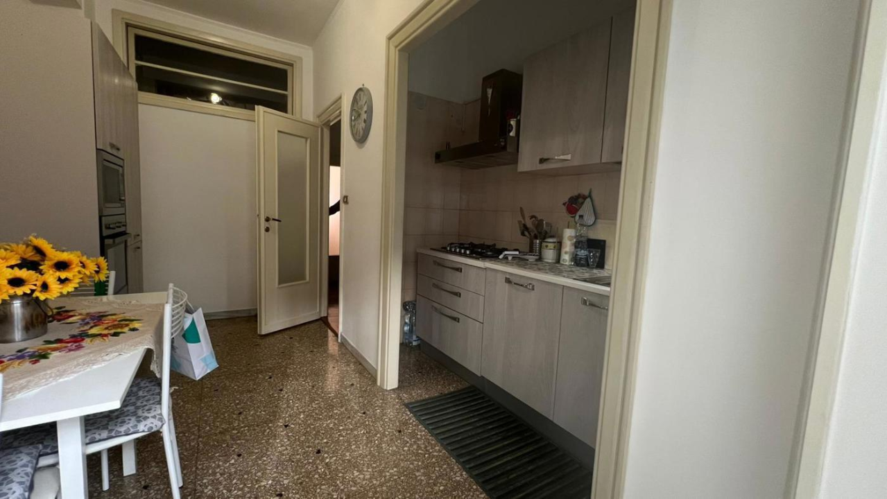 Appartamento - Image 30