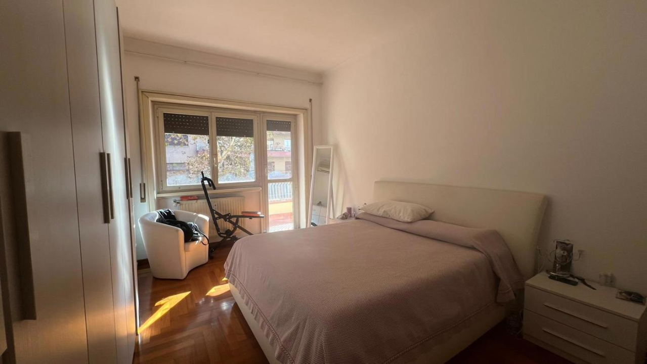 Appartamento - Image 12