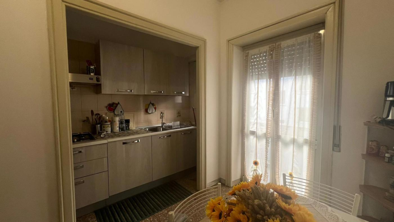 Appartamento - Image 29