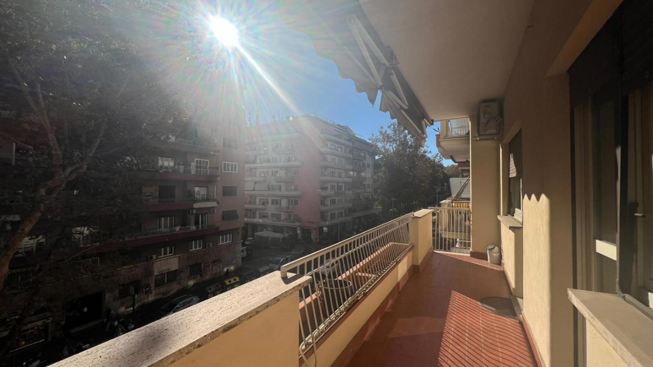 Appartamento - Image 35