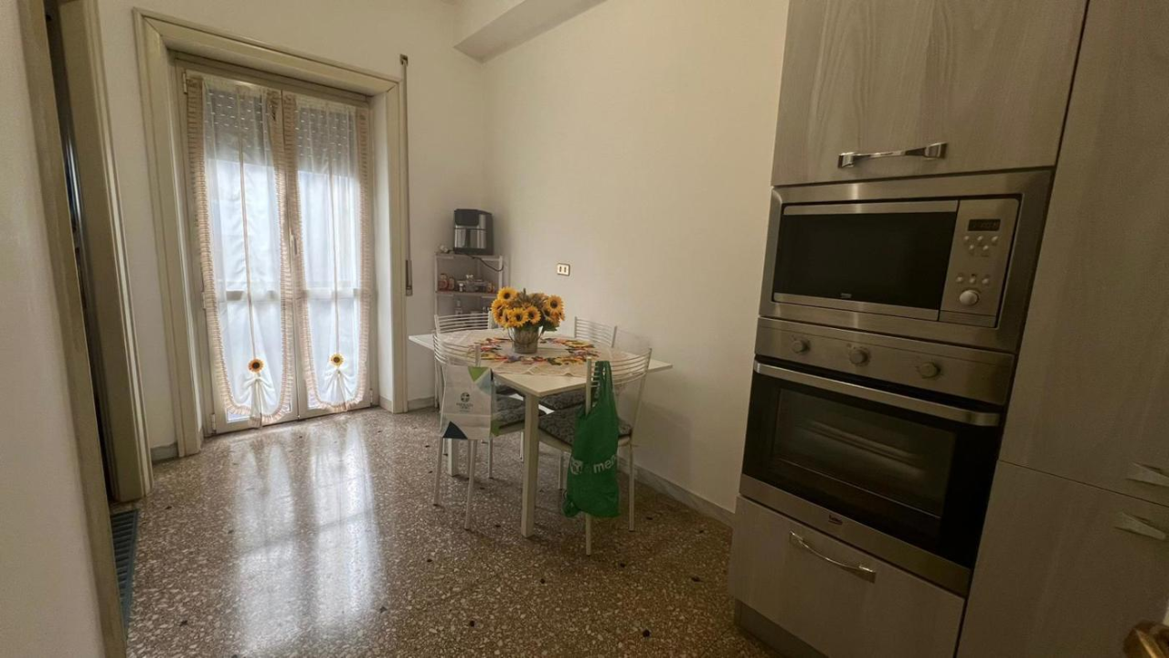 Appartamento - Image 28