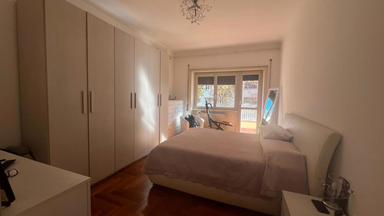 Appartamento - Image 11