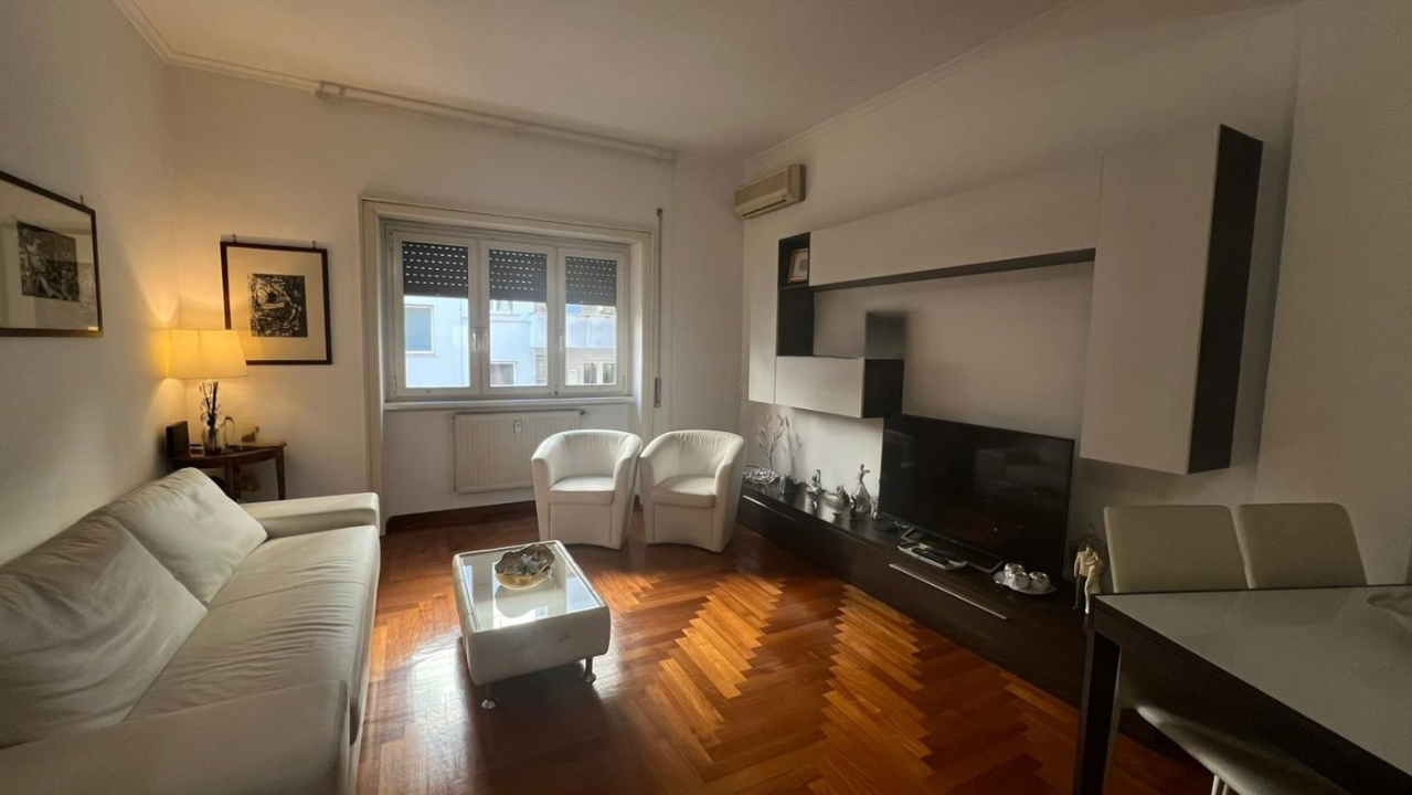 Appartamento - Image 6