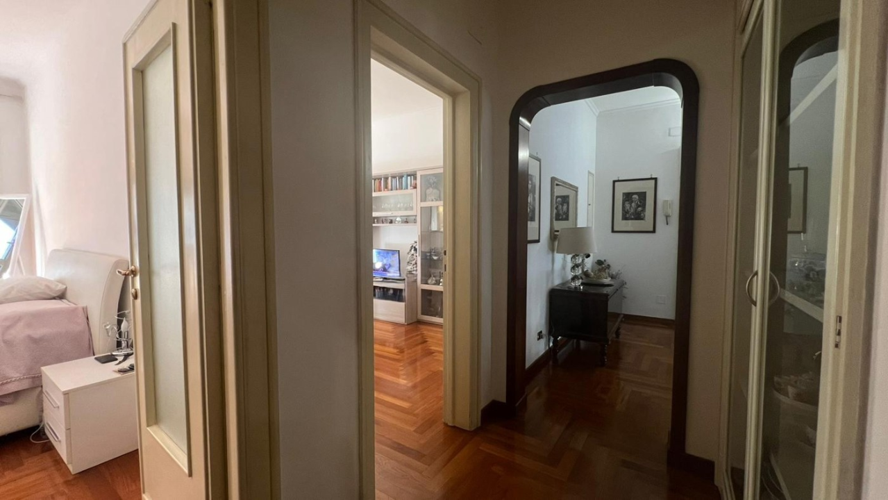 Appartamento - Image 10