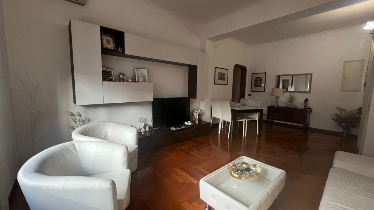 Appartamento - Image 9