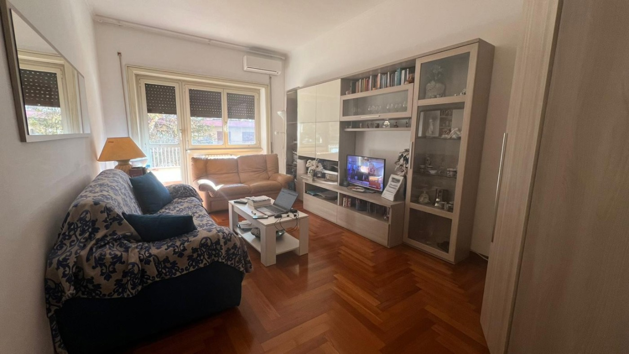 Appartamento - Image 21