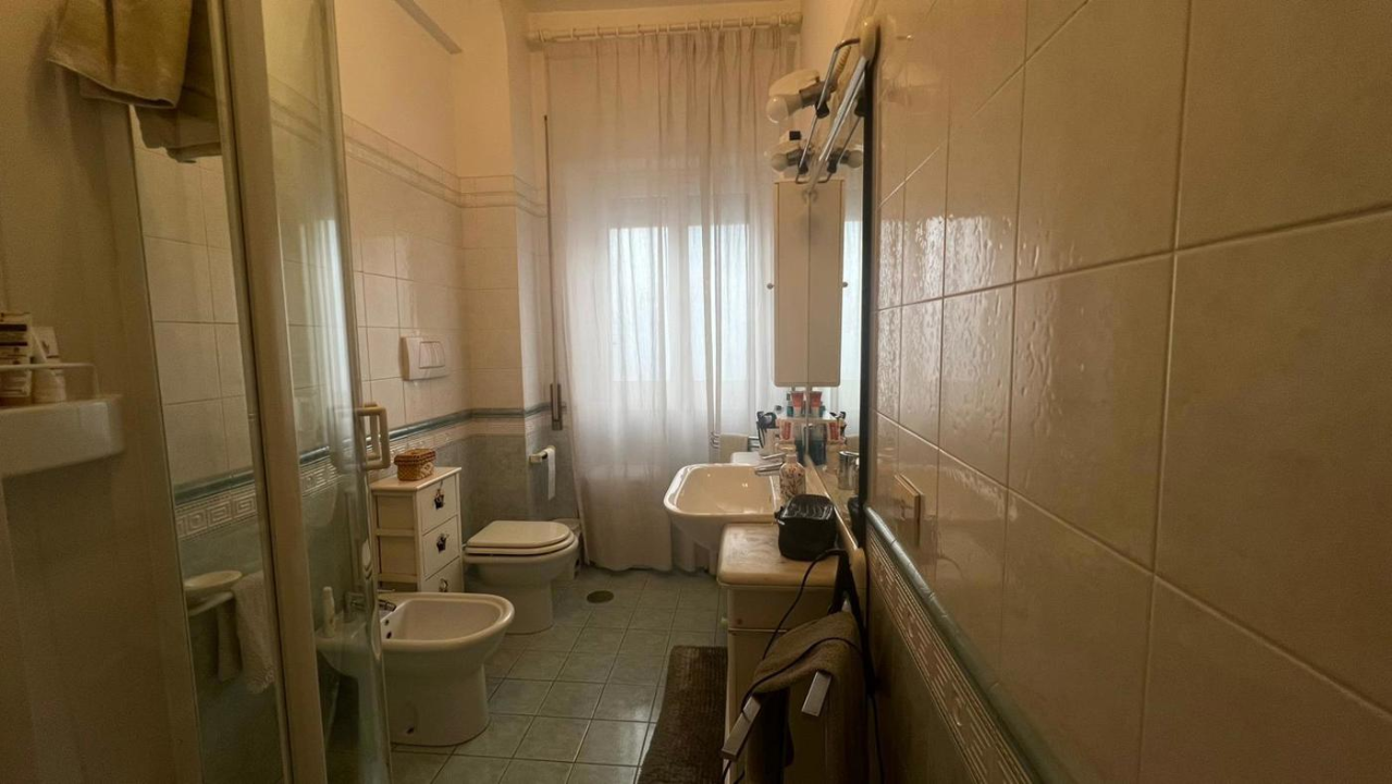 Appartamento - Image 32