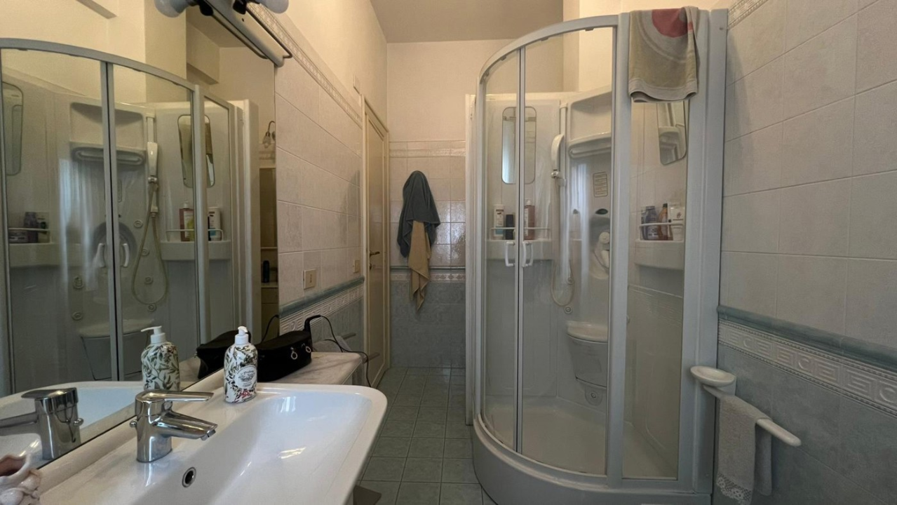 Appartamento - Image 34