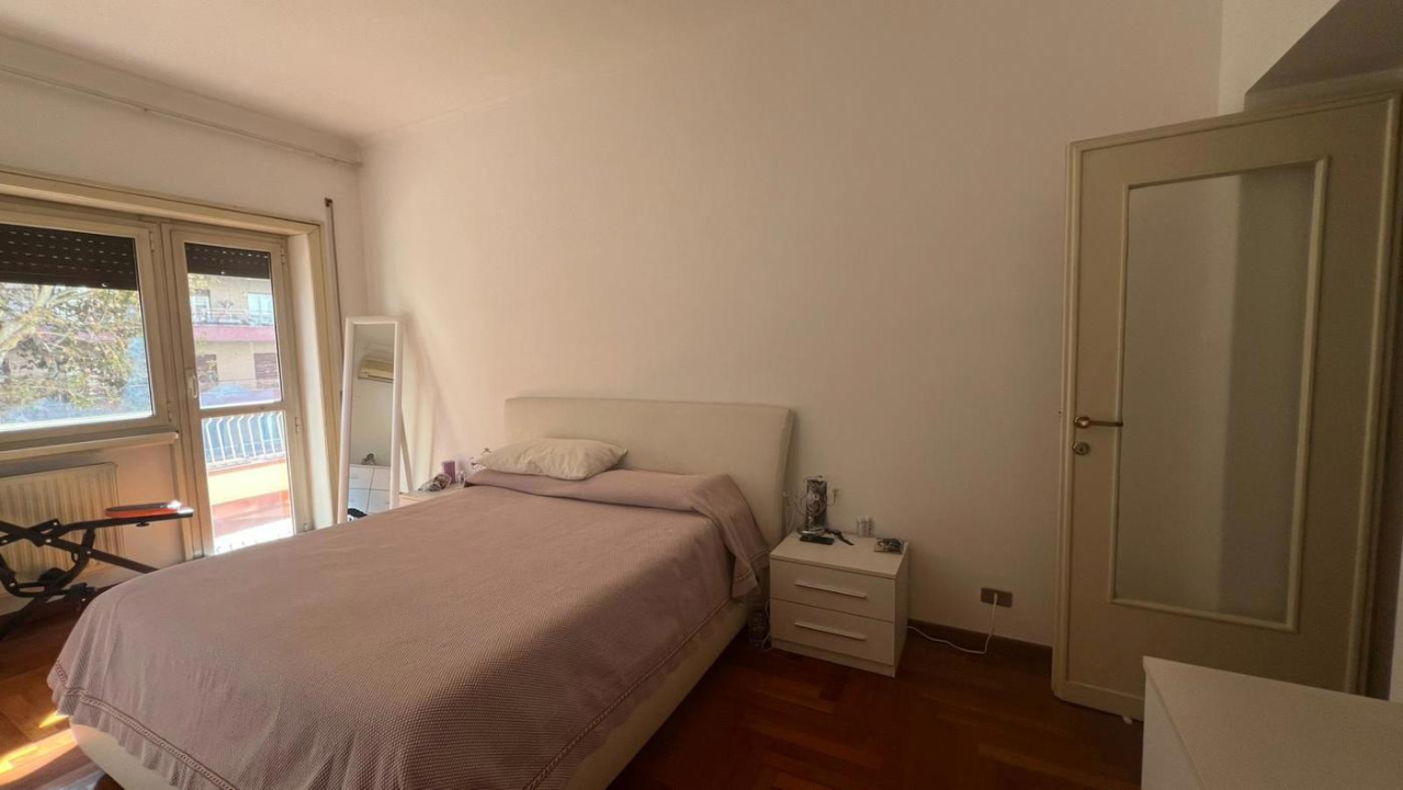 Appartamento - Image 13