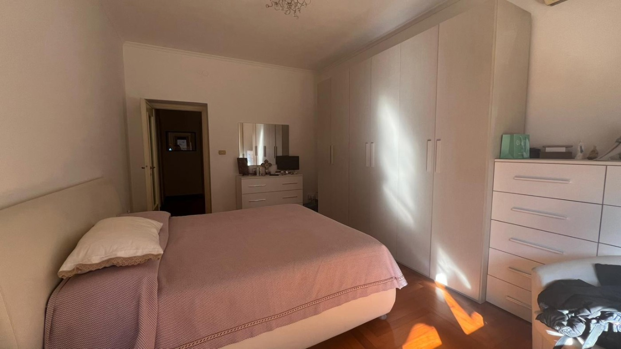 Appartamento - Image 17