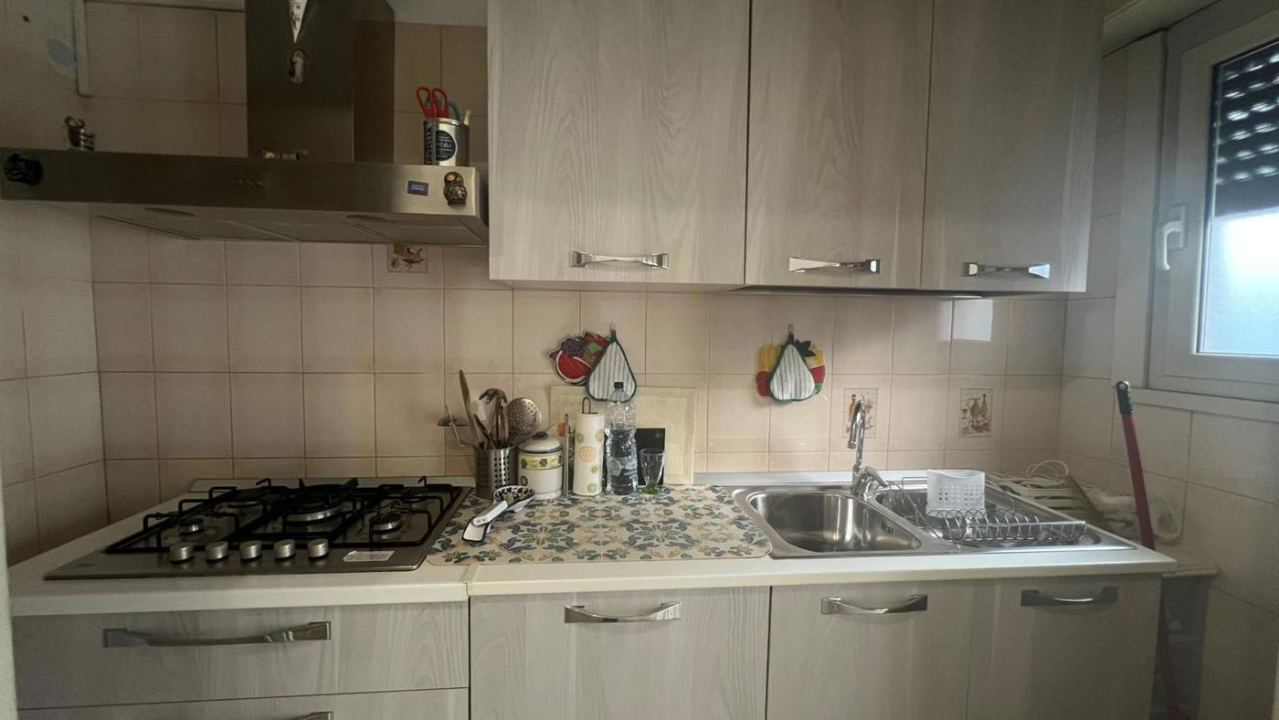 Appartamento - Image 31