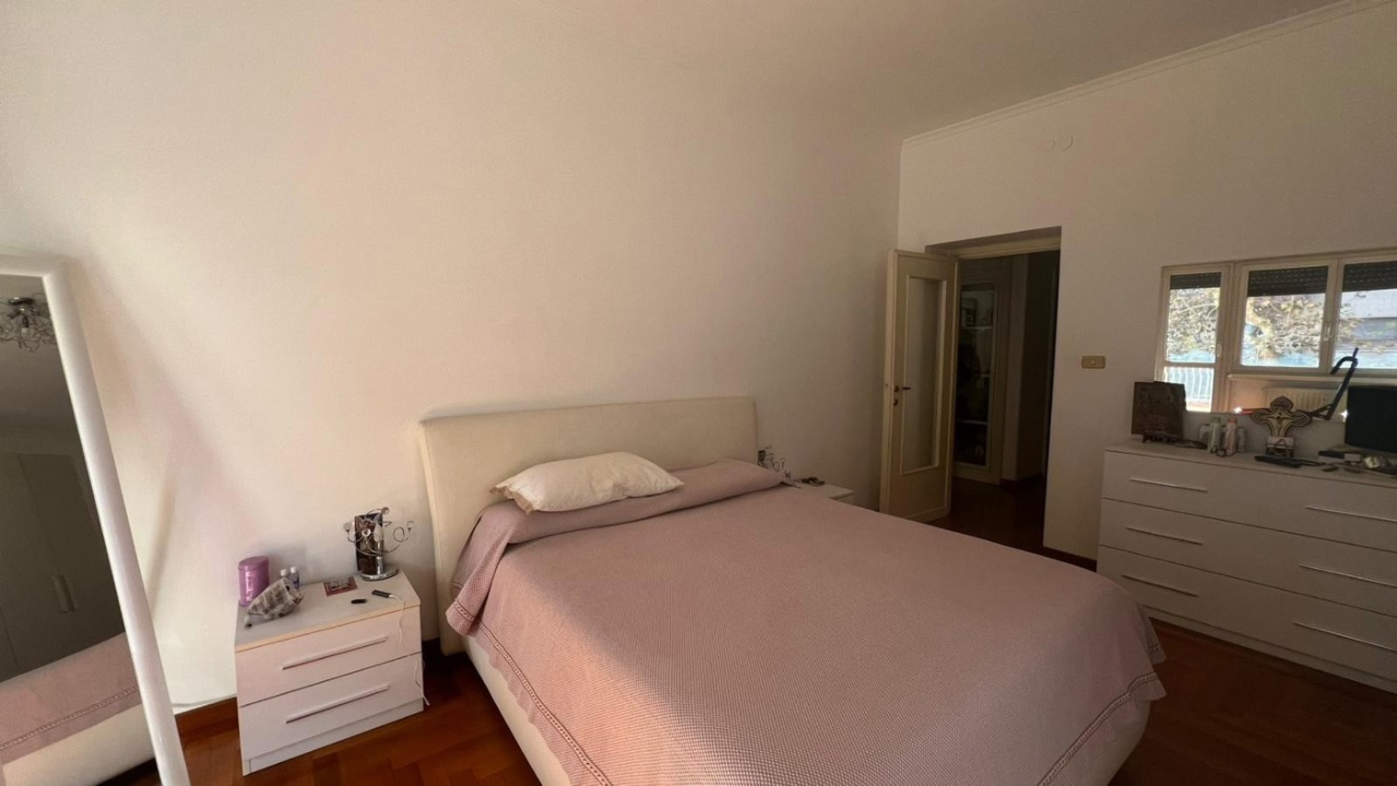 Appartamento - Image 18