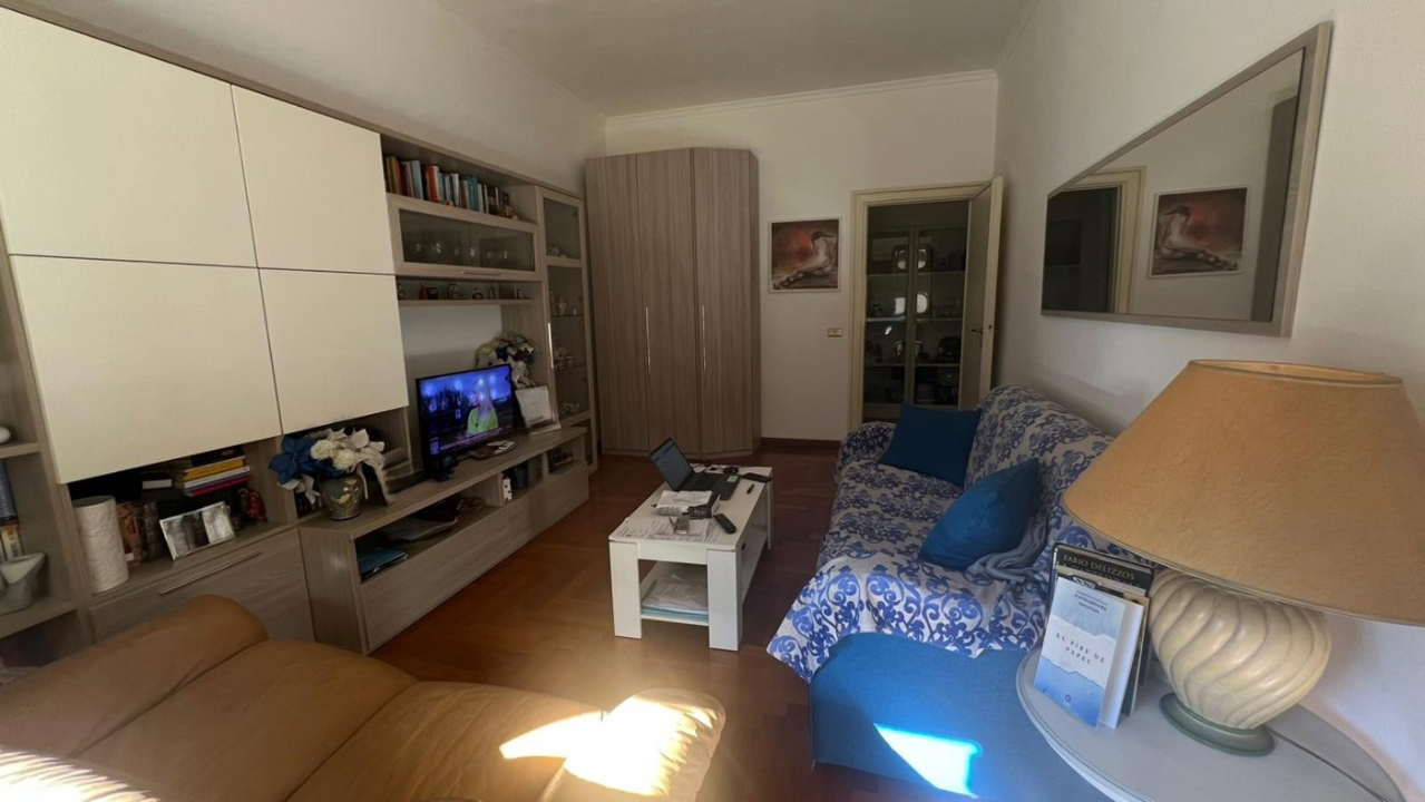 Appartamento - Image 26