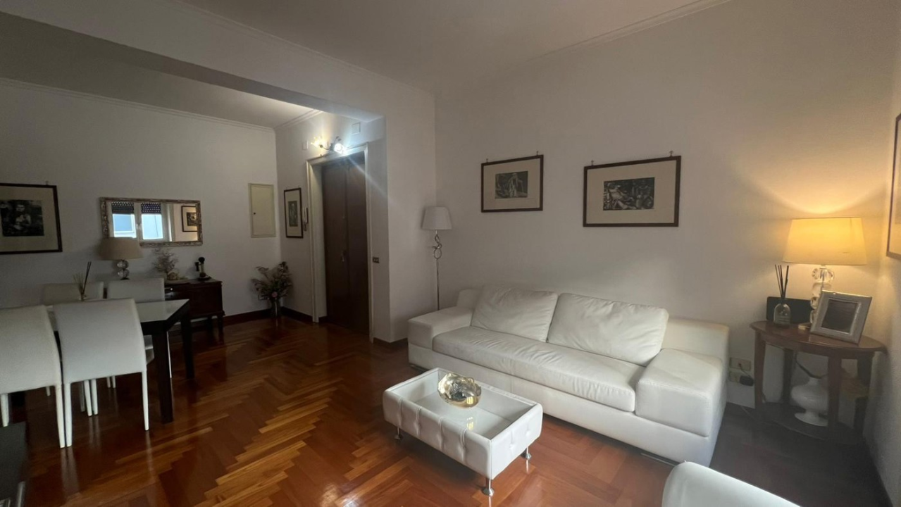 Appartamento - Image 7