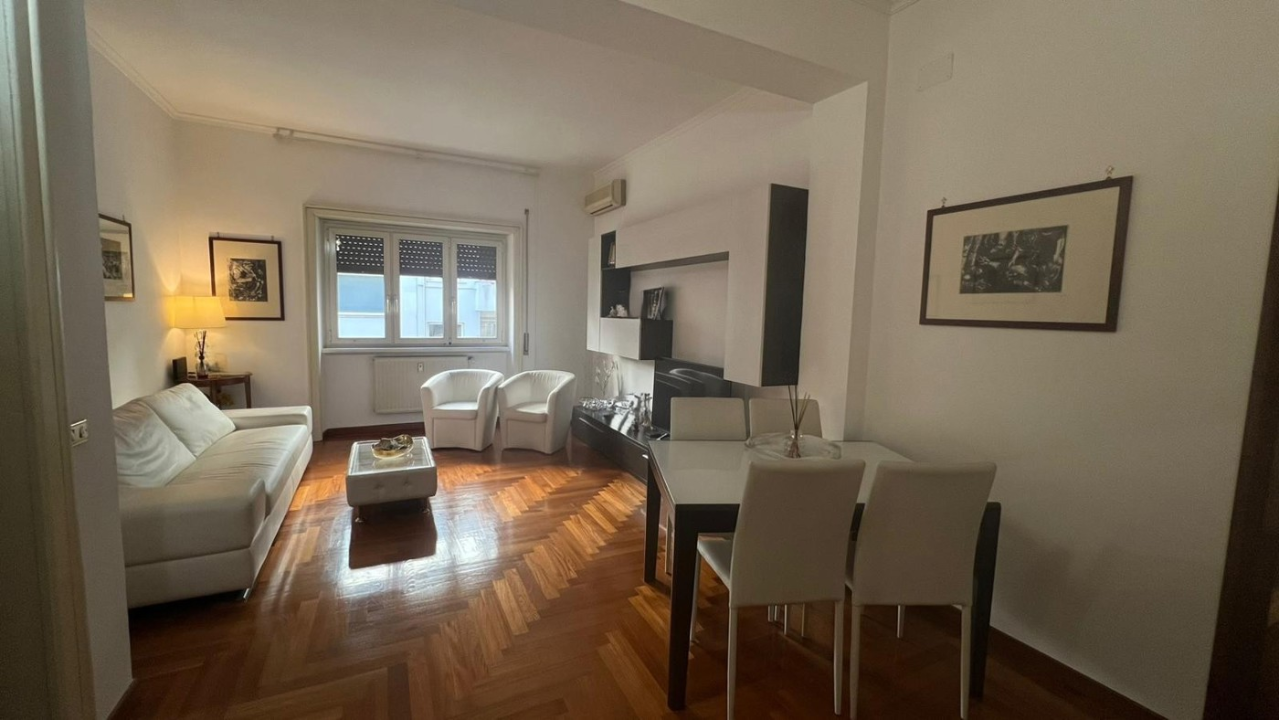 Appartamento - Image 5