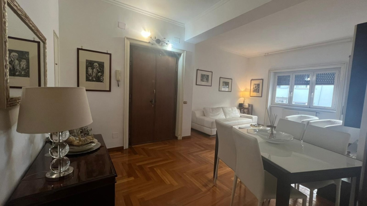 Appartamento - Image 3