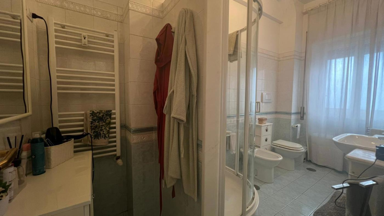 Appartamento - Image 33