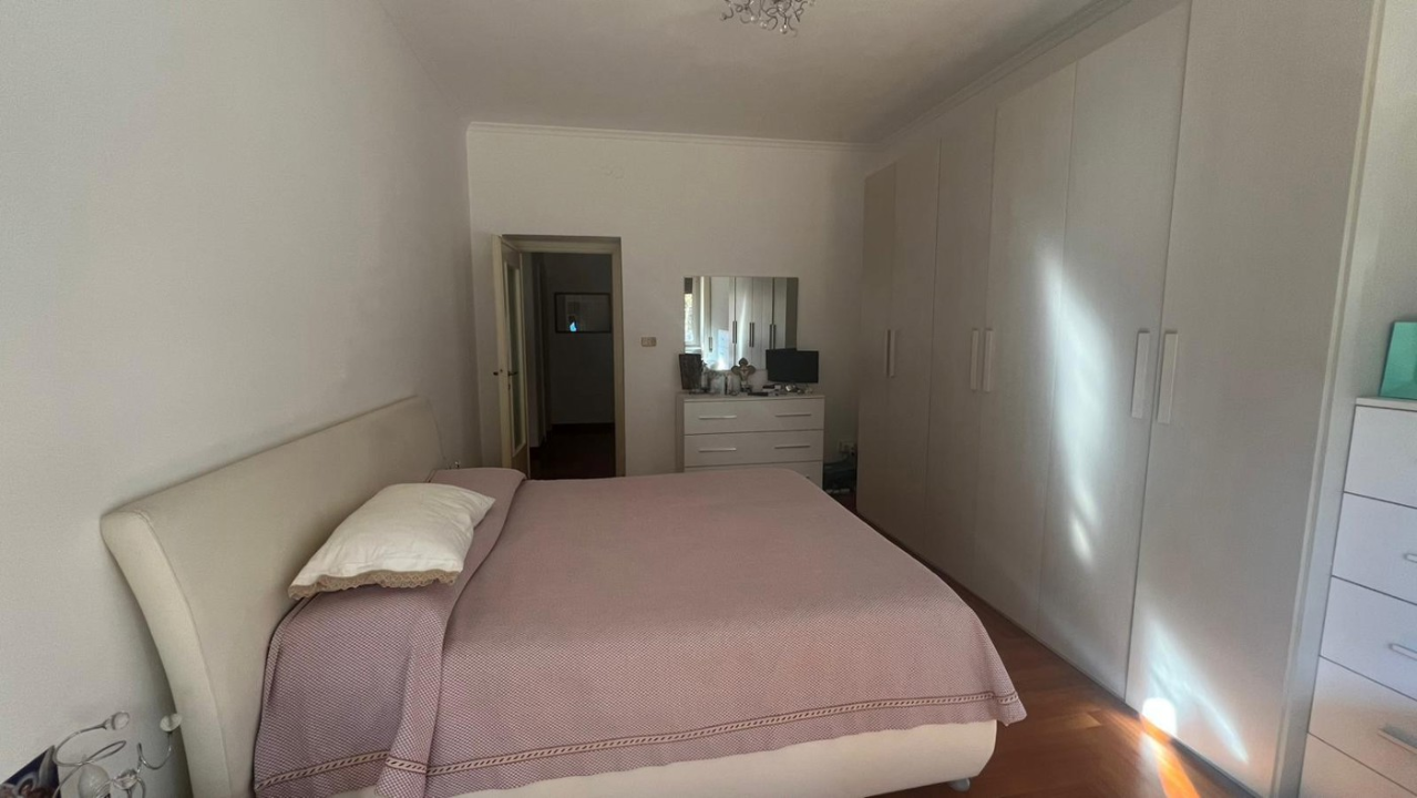 Appartamento - Image 15