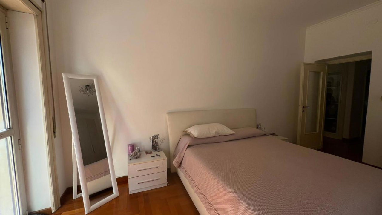 Appartamento - Image 14