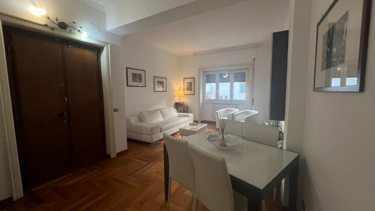 Appartamento - Image 4