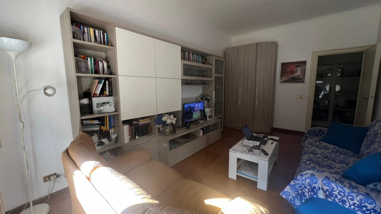 Appartamento - Image 24