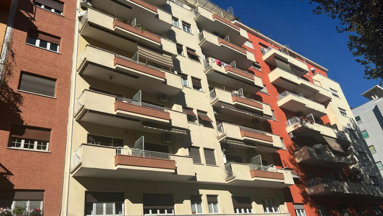 Appartamento - Image 1