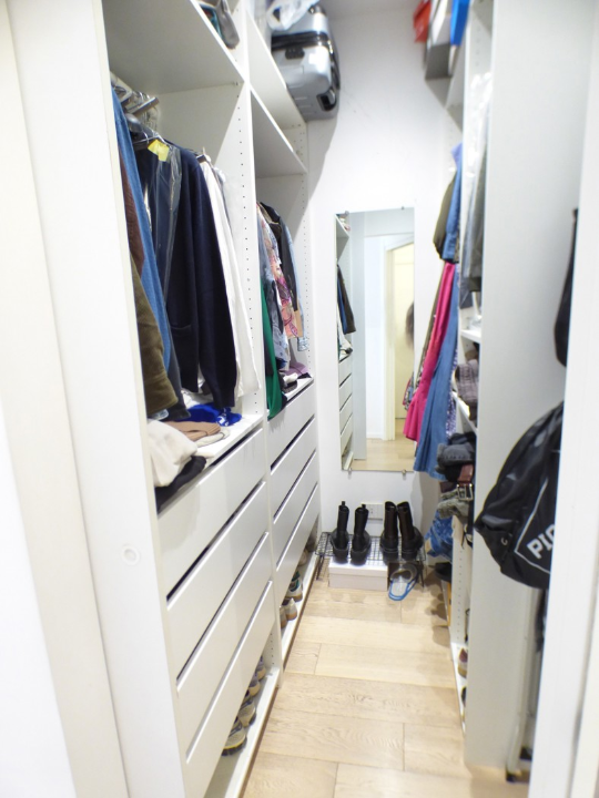 Appartamento - Image 22