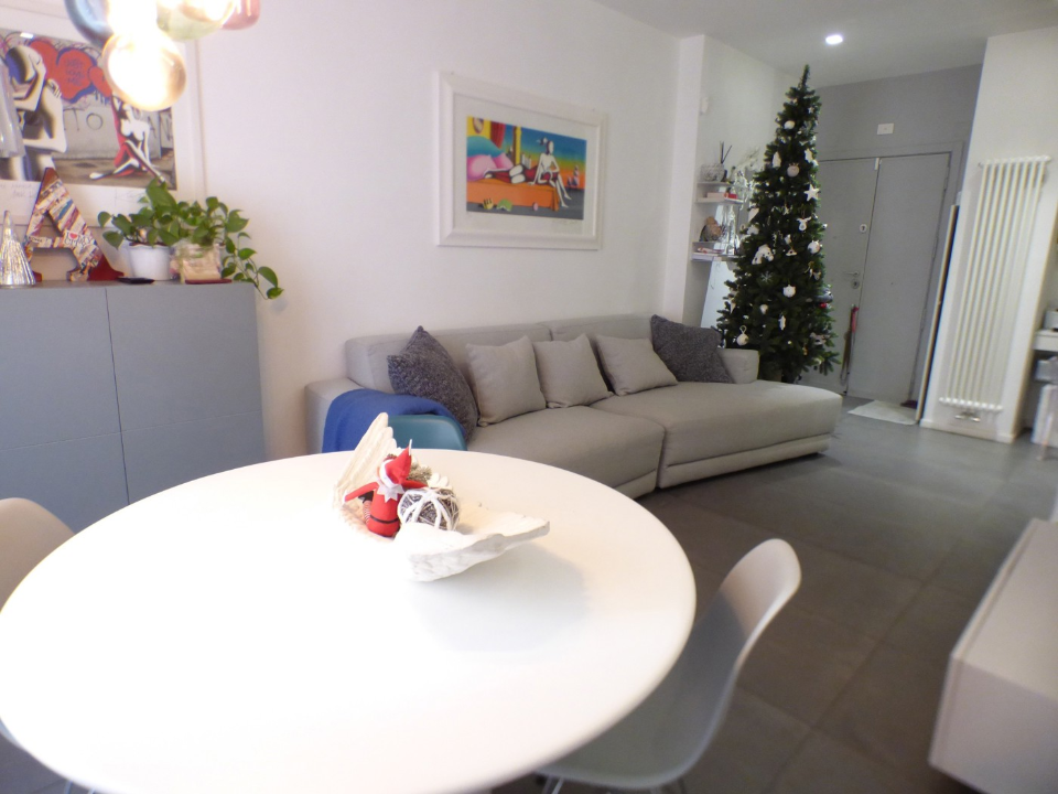 Appartamento - Image 5