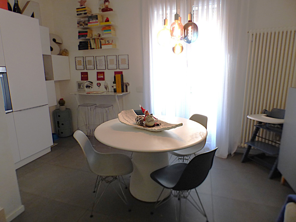 Appartamento - Image 6