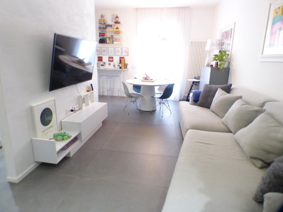 Appartamento - Image 1