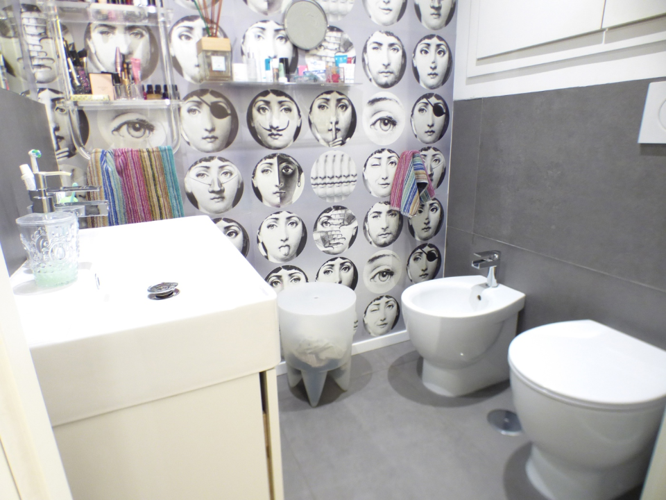 Appartamento - Image 27