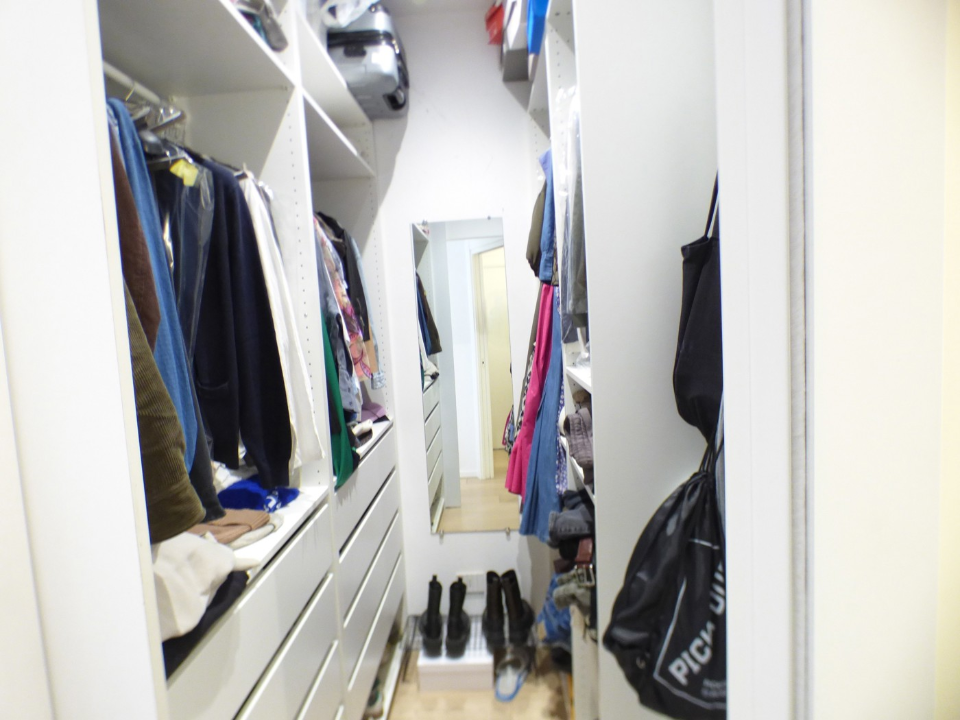 Appartamento - Image 21