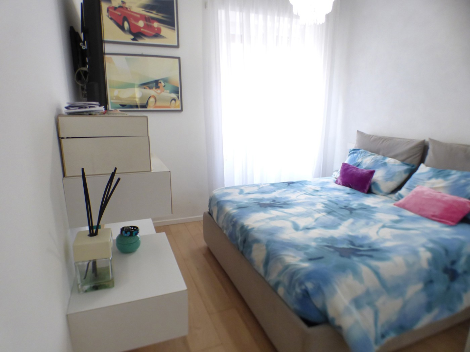 Appartamento - Image 18