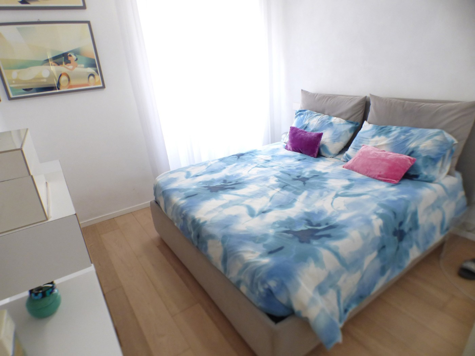 Appartamento - Image 16