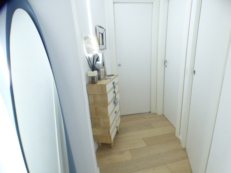 Appartamento - Image 14