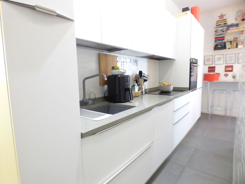 Appartamento - Image 9