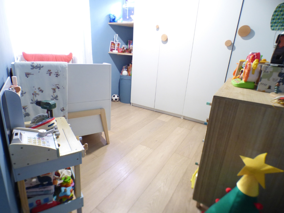 Appartamento - Image 23