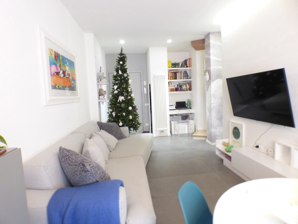 Appartamento - Image 3