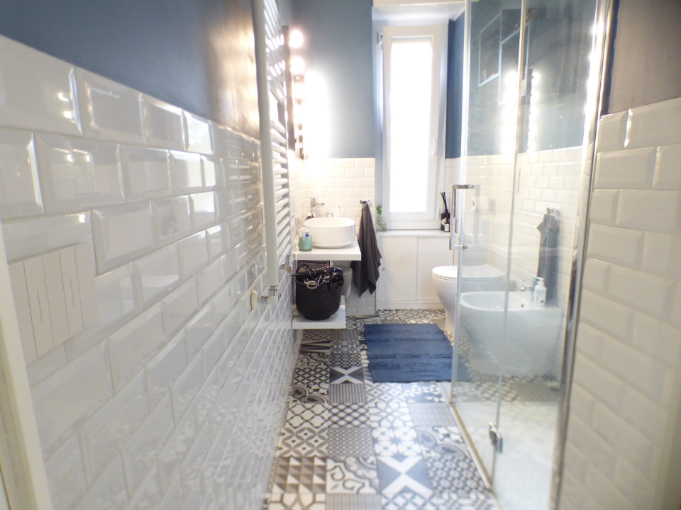 Appartamento - Image 25