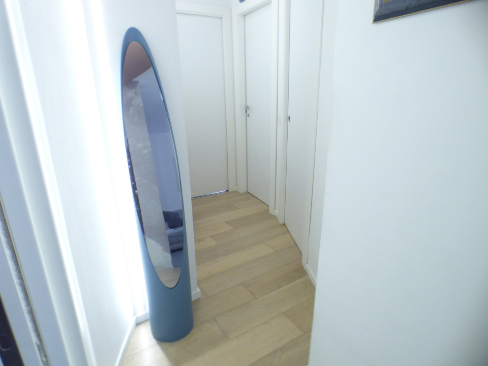 Appartamento - Image 13