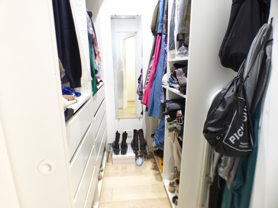 Appartamento - Image 20