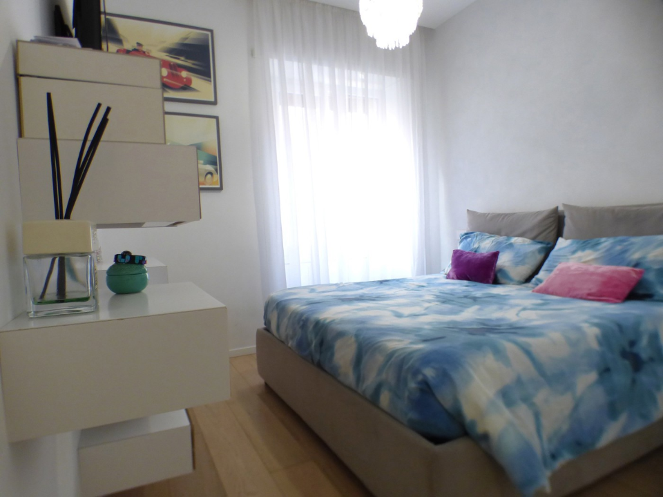 Appartamento - Image 19