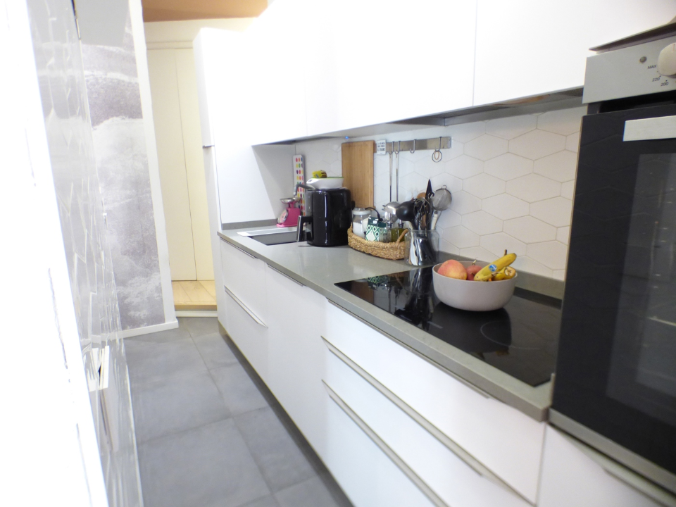 Appartamento - Image 8