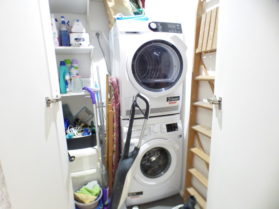 Appartamento - Image 28