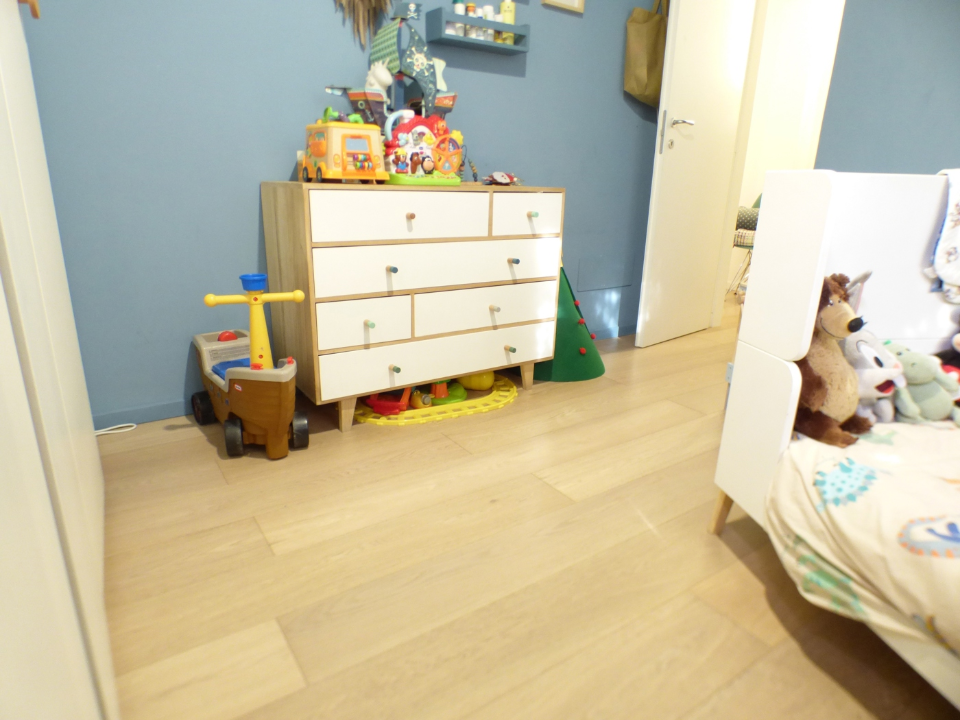 Appartamento - Image 24