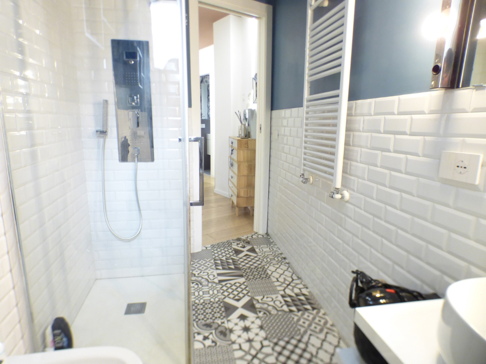 Appartamento - Image 26