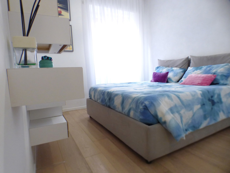 Appartamento - Image 17