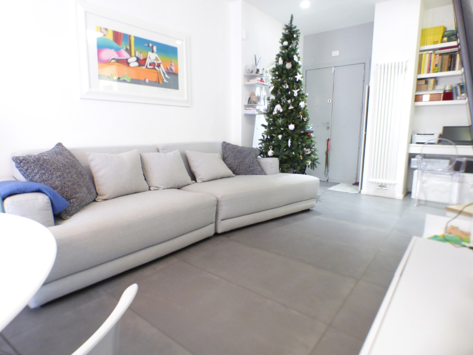 Appartamento - Image 2