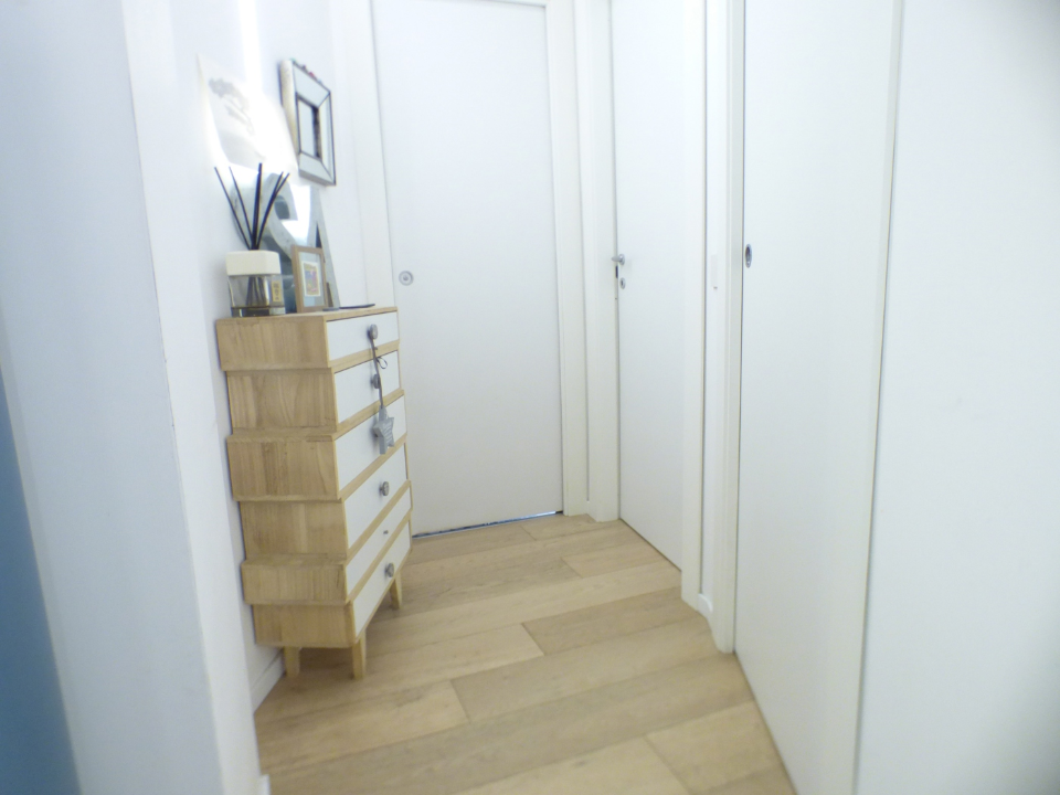 Appartamento - Image 12